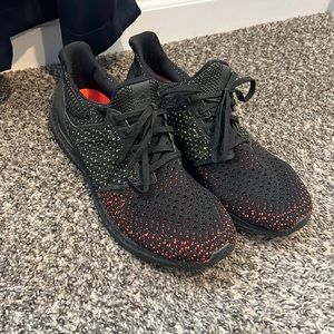 Adidas ultra boost climacool